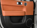 2025 Li Auto (Lixiang) L6 I, серый - вид 6