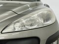 2010 Peugeot 308 I, бежевый, 389000 рублей - вид 8
