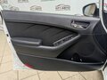 2013 Kia Cerato III, белый, 929000 рублей - вид 8