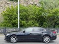 2015 Mazda 6 III (GJ) Рестайлинг, чёрный, 1660000 рублей - вид 2