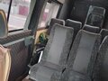 2006 Mercedes-Benz Sprinter, белый, 1350000 рублей - вид 5