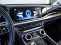 2024 Hongqi H9 I Рестайлинг, чёрный, 5970000 рублей - вид 10