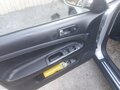 2001 Volkswagen Passat B5 Рестайлинг, серебристый, 455000 рублей - вид 10