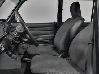 2011 Lada (ВАЗ) 2104, бежевый, 88000 рублей, вид 3