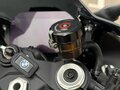 2025 BMW S 1000 RR, чёрный, 2750000 рублей - вид 10