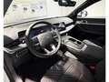 2026 Haval F7 II, белый, 2969010 рублей - вид 8
