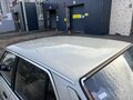 1987 BMW 5 серии 520i II (E28), серый, 297000 рублей - вид 8