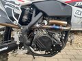 2023 Zuumav FX CR300P, белый, 170000 рублей - вид 5