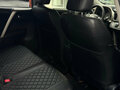 2013 Toyota RAV4 IV (XA40), коричневый, 1682000 рублей - вид 10