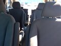 2012 Honda Freed I Рестайлинг, чёрный, 1000000 рублей - вид 6