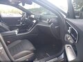 2025 Mercedes-Benz C-Класс 300 V (W206), серый, 6500000 рублей - вид 4