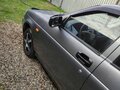 2010 Lada (ВАЗ) Priora I, серый, 195000 рублей - вид 2