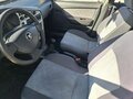 2012 Daewoo Nexia I Рестайлинг, серебристый, 145000 рублей - вид 9