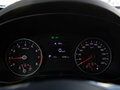 2021 Kia Sportage IV Рестайлинг, синий, 2753000 рублей - вид 7