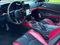 2023 Nissan Z, чёрный, 7900000 рублей - вид 6
