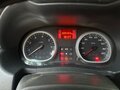 2015 Renault Duster I, белый, 870000 рублей - вид 5