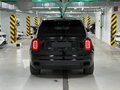 2020 Rolls-Royce Cullinan Black Badge I (Series I), чёрный, 39950000 рублей - вид 4