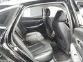 2025 Hyundai Sonata VIII (DN8) Рестайлинг, чёрный, 4100000 рублей - вид 9