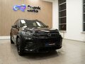 2026 Volkswagen Tiguan L Pro III (China Market), чёрный - вид 10