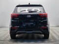 2019 Hyundai Creta I, чёрный, 1767000 рублей - вид 3