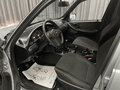 2014 Chevrolet Niva I Рестайлинг, серебристый, 635000 рублей - вид 5