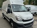 2024 Iveco Daily, белый, 3700000 рублей - вид 1