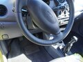 2007 Daewoo Matiz I Рестайлинг, жёлтый, 215000 рублей - вид 11