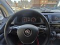 2015 Volkswagen Caravelle T6, белый, 2050000 рублей - вид 7