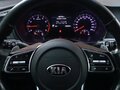 2019 Kia Optima IV Рестайлинг, белый, 1670000 рублей - вид 4