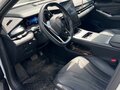 2024 Geely Preface I, белый, 3000000 рублей - вид 4