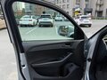 2009 Audi Q5 I (8R), серый, 1490000 рублей - вид 8