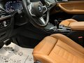2021 BMW X3 M40i III (G01), чёрный, 6250000 рублей - вид 8