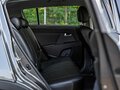 2013 Kia Sportage III, серый - вид 9