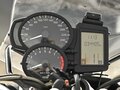 2010 BMW R 1200 R, белый, 585000 рублей - вид 8