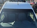 2011 Ford Transit Connect LWB I Рестайлинг, белый, 430000 рублей - вид 7