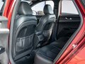 2021 Kia K5 III, красный, 2330000 рублей - вид 10