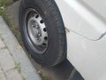 2008 Hyundai Porter, белый, 400000 рублей - вид 6
