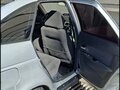 2011 Lada (ВАЗ) Priora I, серебристый, 369000 рублей - вид 10