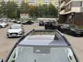 2023 Haval Dargo I, серый, 2180000 рублей - вид 6