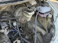 2019 ГАЗ ГАЗель (3302), белый, 1700000 рублей - вид 5