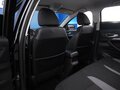 2024 Lada (ВАЗ) Vesta SW I Рестайлинг (NG), чёрный - вид 10