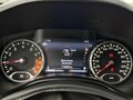 2015 Jeep Renegade I, белый, 1752750 рублей - вид 11