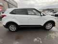 2019 Hyundai Creta I, белый - вид 7