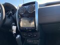 2026 Lada (ВАЗ) Largus Cross I Рестайлинг, коричневый, 2078263 рублей - вид 9