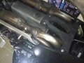 2022 BMW K 1600 GT, белый, 2620000 рублей - вид 5