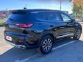 2020 Chery Tiggo 8 I, чёрный, 1170000 рублей - вид 5