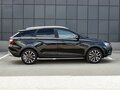2026 Lada (ВАЗ) Vesta SW Cross I Рестайлинг (NG), чёрный, 2251000 рублей - вид 8