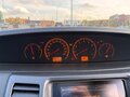 2007 Nissan Primera III (P12), серый, 400000 рублей - вид 9