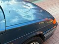 2004 Lada (ВАЗ) 2115, синий, 190000 рублей - вид 2