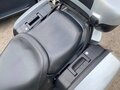 2000 BMW R 1100 RT, серебристый, 350000 рублей - вид 8